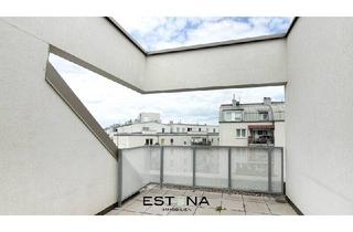 Wohnung mieten in Rosa-Jochmann-Ring, 1110 Wien, Familienfreundliche Wohnung mit Terrasse – nahe Wasserspielplatz Leberberg