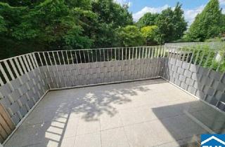 Wohnung kaufen in Selma-Steinmetz-Gasse, 1210 Wien, Wohnen in Selma- 3-Zimmer-Familienwohntraum mit Grünblick