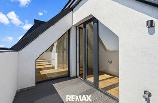 Wohnung kaufen in Brünner Straße, 1210 Wien, Provisionsfrei für den Käufer!!! Attraktives Neubauprojekt in Floridsdorf – Urbanes Wohnen mit Freiflächen
