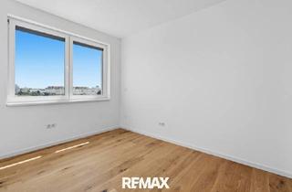 Wohnung kaufen in Brünner Straße, 1210 Wien, Provisionsfrei für den Käufer!!! Attraktives Neubauprojekt in Floridsdorf – Urbanes Wohnen mit Freiflächen