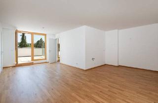 Wohnung kaufen in Speisinger Straße, 1130 Wien, Neubau: 3,5-Zimmer-Eigentumswohnung mit 16 m² Außenfläche & Blick ins Grüne