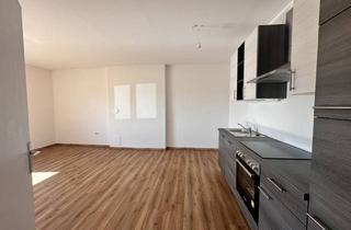 Wohnung mieten in Berschenygasse, 8055 Graz, Sonnige Kleinwohnung 36,46m² verfügbar!