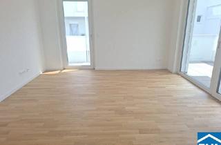 Wohnung kaufen in Franz Josef-Straße, 2344 Maria Enzersdorf, Ihr sonniges Zuhause inmitten der Weinberge – Wohnen, wo Träume reifen