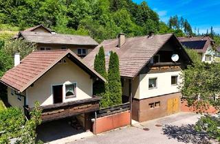 Haus kaufen in 9133 Sittersdorf, *** Landleben mit Potenzial in der Südkärntner Seenregion ***