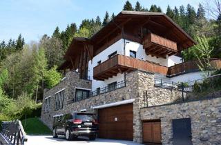Haus kaufen in 5640 Bad Gastein, Bergpanorama Deluxe | Luxus Chalet in Bad Gastein | Indoor-Pool, Sauna, Dampfbad