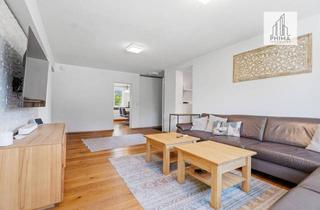 Wohnung kaufen in Lauteracherstraße 1a, 6922 Wolfurt, Großzügiges Wohnkonzept mit flexiblem Nutzungspotenzial