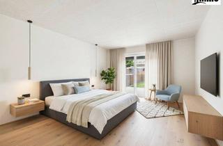 Wohnung kaufen in 9201 Krumpendorf, Perfekte LAGE ! Gartenwohnung | 150 m zum Wörthersee