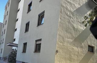 Wohnung kaufen in Anton-Öfner Straße, 6130 Schwaz, Wohnung mit Potenzial in guter Lage