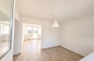 Wohnung kaufen in 8280 Fürstenfeld, Lichtdurchflutet, modernisiert & im Grünen – 5 Minuten zum Zentrum