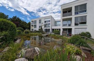 Wohnung mieten in Anderlegasse 10/19, 3240 Mank, Anderlegasse 10/19