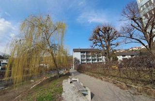 Wohnung mieten in Ufergasse 17/9, 3500 Krems an der Donau, Ufergasse 17/9