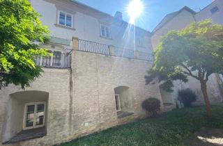 Wohnung mieten in Fischergasse 7/1, 3500 Krems an der Donau, Fischergasse 7/1
