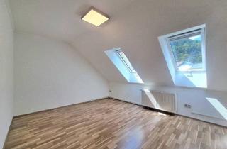 Wohnung mieten in 9754 Steinfeld, Großzügige 134 m² Mietwohnung mit viel Platz zum Wohlfühlen in Steinfeld