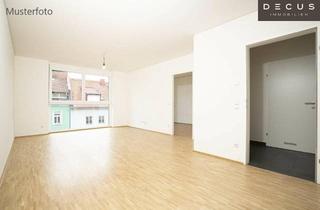 Wohnung mieten in Traungauergasse 12, 8020 Graz, | ALLGEMEINER DACHGARTEN | NÄHE HAUPTBAHNHOF | 2 ZIMMER