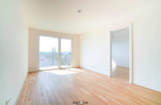 Wohnung mieten in Cumberlandstraße, 1140 Wien, Toplage trifft Wohnkomfort – 2 Zimmer-Traum