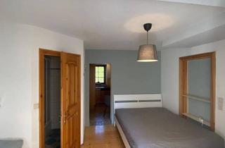 Wohnung mieten in Untere Sparchen 58, 6330 Kufstein, Studio mit Garten in Sparchen