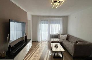 Wohnung mieten in 5500 Bischofshofen, Kernsanierte 2-Zimmer Wohnung in Zentrumsnähe