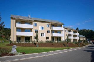 Wohnung mieten in Ligist 215/8, 8563 Grabenwarth, Lichtdurchflutete - 2-Zimmer-Wohnung im 2. Obergeschoss mit Balkon - geförderte Miete - 2 Zimmer