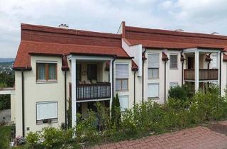 Wohnung mieten in Felix-Lesky-Straße 12A/7, 8570 Voitsberg, Sonnige 4-Zimmer-Wohnung inkl. neuer Küche - geförderte Miete ODER geförderte Miete mit Kaufoption - 4 Zimmer