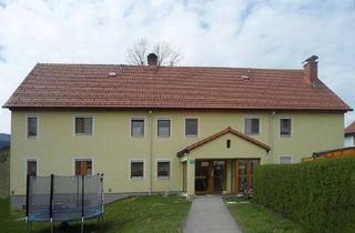 Wohnung mieten in Aibl 124/3, 8552 Eibiswald, Eibiswald - geförderte Miete ODER geförderte Miete mit Kaufoption - 4 Zimmer