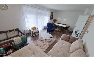Maisonette kaufen in 4400 Steyr, Krankenhaus Nähe! Großzügige Pärchenwohnung!