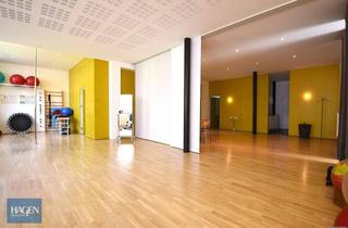 Büro zu mieten in Bergmannstraße 12, 6845 Hohenems, Ihre neue Praxis in Hohenems – flexibel nutzbare Gewerbefläche