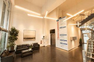 Büro zu mieten in 8330 Feldbach, Ihre neue Ordination oder Ihr repräsentativer Unternehmensstandort – Arbeiten mit Blick ins Grüne
