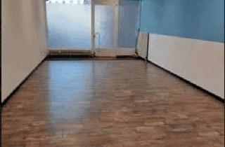 Büro zu mieten in Sterneckstraße 59, 5020 Salzburg, Geschäftslokal, Büro, Ordination, Waschsaloon, Physiotherapie
