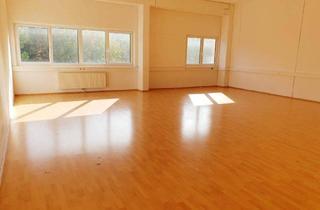 Büro zu mieten in Kulturstraße, 2522 Oberwaltersdorf, Firmensitz / Büro / Verein / oder Ordinations - Fläche zu vermieten!