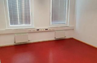 Büro zu mieten in Kulturstraße, 2522 Oberwaltersdorf, Firmensitz / Büro / Verein / oder Ordinations - Fläche zu vermieten!