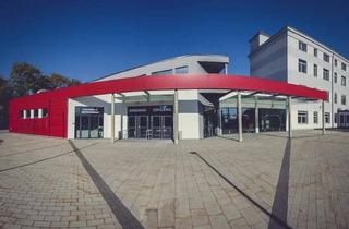 Büro zu mieten in Kulturstraße, 2522 Oberwaltersdorf, Firmensitz / Büro / Verein / oder Ordinations - Fläche zu vermieten!