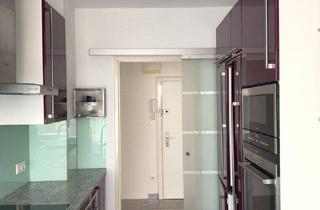 Wohnung kaufen in Hardtmuthgasse, 1100 Wien, +++NEU PREIS+++AB SOFORT***Moderne 3-Zimmer Eigentumswohnung im Herzen von Wien Favoriten***OPEN HAUS****