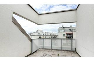 Wohnung mieten in Rosa-Jochmann-Ring, 1110 Wien, Familienfreundliche Wohnung mit Terrasse – nahe Wasserspielplatz Leberberg