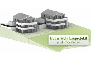 Wohnung kaufen in 4814 Neukirchen, Wohnen im Salzkammergut mit Bergblick