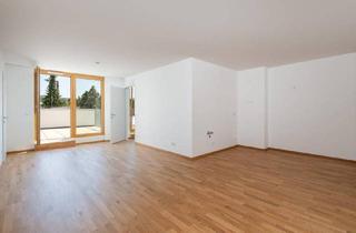 Wohnung kaufen in Speisinger Straße, 1130 Wien, Neubau: 3,5-Zimmer-Eigentumswohnung mit 16 m² Außenfläche & Blick ins Grüne