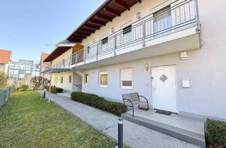 Wohnung kaufen in 8055 Seiersberg, Attraktives Renditeobjekt in gepflegter Wohnanlage