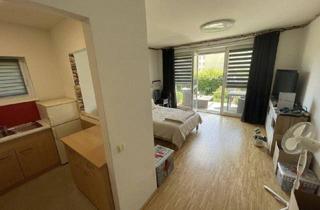 Wohnung mieten in Giengenerstraße, 8580 Köflach, Singlewohnung, super günstig, mit Terrasse, barrierefrei!