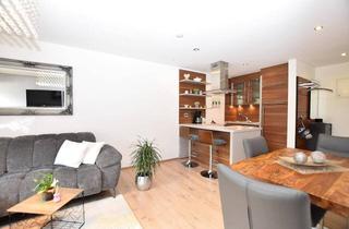 Wohnung mieten in 6352 Ellmau, 2-Zimmer-Wohnung in unmittelbarer Nähe zur Hartkaiserbahn