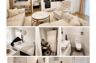 Wohnung mieten in Ketzergasse 98, 1230 Wien, Erdgeschosswohnung Neubau 56m2 mit Garten und Garage