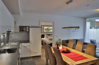Wohnung mieten in Dorf 245, 6444 Längenfeld, Top Wohnung mit Garten & Terrasse in Dorf/Längenfeld