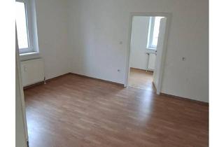 Wohnung mieten in Novopanstraße, 8700 Leoben, günstige, neu renovierte Wohnung