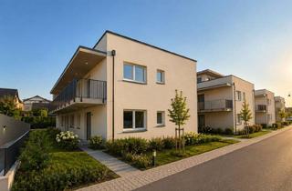 Wohnung mieten in 8430 Kaindorf, Erstbezug | 19M2 Garten | 57M2 Wohnfläche | 2x Tg- Parkplatz | 2 Schlafzimmer