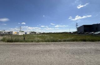 Lager kaufen in 3133 Wagram ob der Traisen, Große Industriefläche 1600M² in 3133 Wagram ob der Traisen - zum Kauf