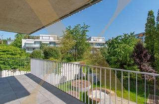 Wohnung kaufen in Hagenstraße, 4040 Linz, Erstbezug! Schlüsselfertige 3-Zimmer-Wohnung mit Gemütlichen Balkon in Linz-Urfahr zu Verkaufen!