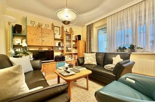 Wohnung kaufen in 3100 Sankt Pölten, Top - Gepflegt - Zentral! Attraktive 3 Zimmer Wohnung Mi Loggia & Parkplatz!