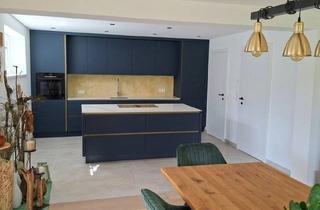 Wohnung kaufen in 6363 Westendorf, Exklusive 147M² Terrassenwohnung in Westendorf - Erstbezug zum Kauf und Sofortbezug Möglich!