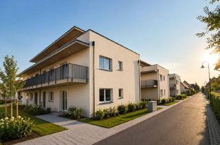 Wohnung mieten in 8430 Kaindorf, Erstbezug | 82M2 Garten | 74M2 Wohnfläche | 2x Tg- Parkplatz | 3 Schlafzimmer