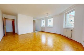 Wohnung mieten in Fockygasse, 1120 Wien, Urban wohnen mit optimaler Anbindung – nahe U4 & Bahnhof Meidling