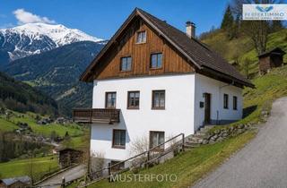 Einfamilienhaus kaufen in 6460 Imst, Wohnen am Sonnberg – Haus mit Sanierungspotenzial