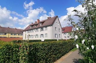 Wohnung mieten in Reitingstraße 1/1, 8793 Trofaiach, 3-Zimmer Erdgeschoßwohnung im Grünen